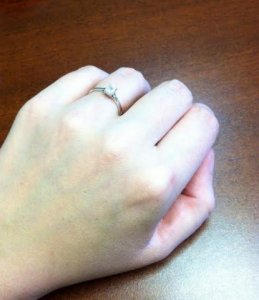 engagement_ring_3.jpg