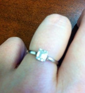 engagement_ring_4.jpg