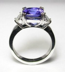 tanzanite_8.jpg