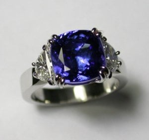 tanzanite_photo_1.jpg