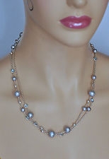 ippolita_grey_pearl__amp__blue_topaz.jpg