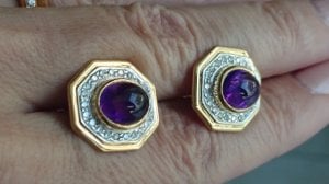 amethyst_cufflinks.jpg