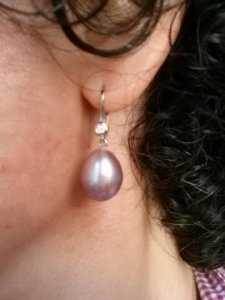 pp_lavender_pendant_earring_1.jpg