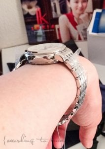 accordingtoame_seikopresage_wristshot2.jpg