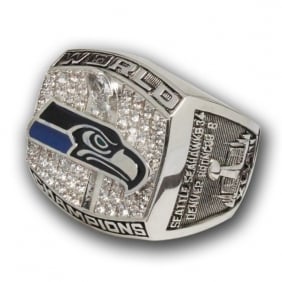 seahawk_sbowl_ring.jpg