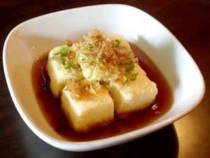 agedashi.jpg