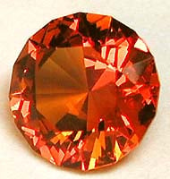 orangebrilgarnet.jpg