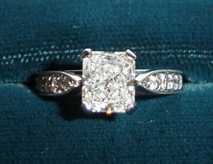 Engagement Ring 1b.jpg