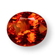 Mandarin Garnet.jpg