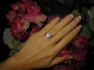 Ring%20003%20(Custom).jpg