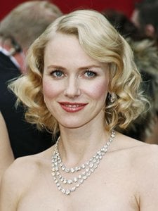 naomi_watts.jpg