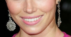 Jessica-Biel7oscars.jpg