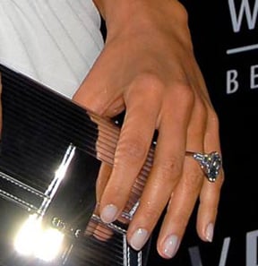 jlo31ringnow.jpg