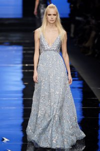 ps elie saab 07.jpg