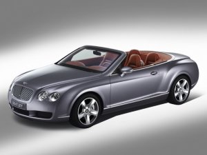 bentley1.jpg