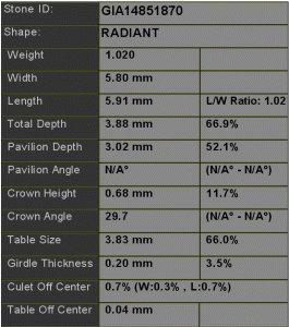 SARIN_GIA14851870f102mm.gif