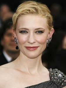 cate3blanchett.jpg