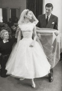 audrey_hepburn_wedding_0.jpg