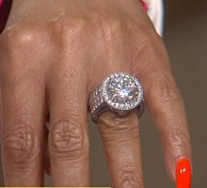 latoya-jackson-engagement-ring-inline.jpg