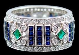 large_band_emerald_and_sapphire.jpg