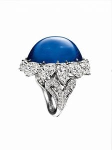 harry-winston-cabochon-sapphire.jpg