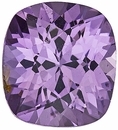 purple_spinel.jpg