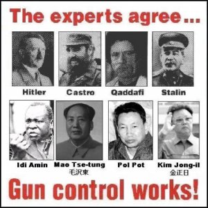 guncontrolworks.jpg