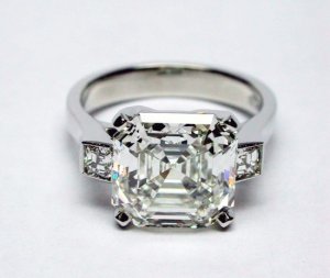 asscher_royal_art_deco.jpg