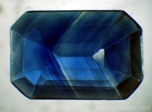 sapphire-color-zoning-1-gr1.jpg