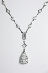 necklace-3x7mm-baguette_small_proncess.jpg