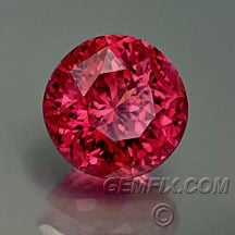 spinel_266.jpg