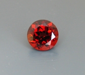 garnet_chrome_256pt_rnd.jpg