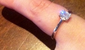 hillard_engagement_ring_1.jpg