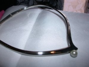 sigi_collar1.jpg