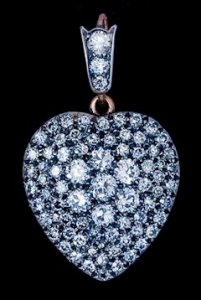 antique_diamond_heart.jpg