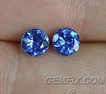 gemfix_1096.jpg