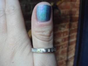 thumb_ring_2.jpg