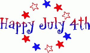 happy-july-4th-with-flashing-stars.gif