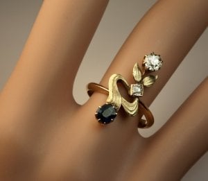 nouveau_rings_0.jpg