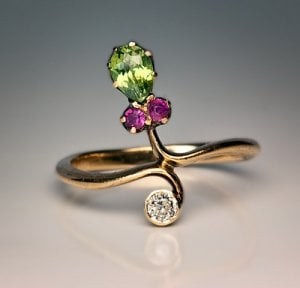 gemstone_flower_ring.jpg