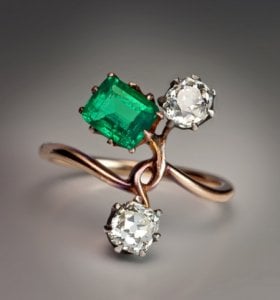 colombian_emerald_ring.jpg