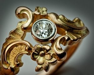 rococo_gold_ring.jpg