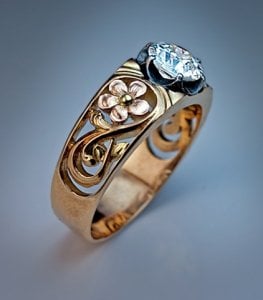 openwork_gold_ring.jpg