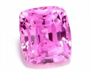 pink_sapphire.jpg