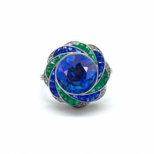 emerald_sapphire_halo_ring2.jpg