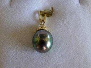 tahitian_pearl_p1030105.jpg