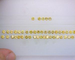 yellow-diamonds.jpg