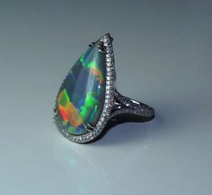 black_opal_ring39000.jpg