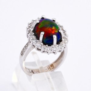 black_opal_ring1.jpg