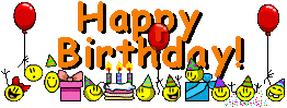 happybirthdayemoticon.gif